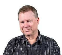 Kokoda Memorial Challenge