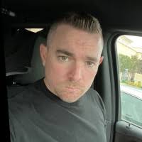 40+ "Dever" profiles