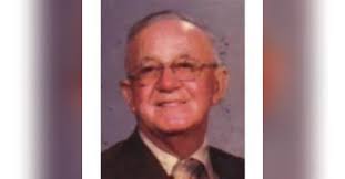 Everett Lemuel Waters Obituary