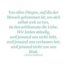 Weise Worte 9 Zitate Von Paulo Coelho Die Deinen Tag Retten Wienerin