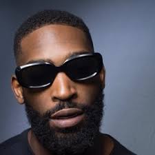 Stream Children Of The Sun Feat. John Martin by Tinie Tempah