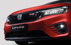 While no price was given, honda malaysia has announced that the car is now open for booking as it targets a 2020 fourth quarter launch. Honda City Honda Malaysia