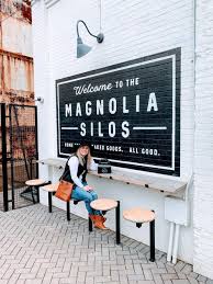 Pin On Magnolia Market