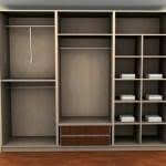 Sitemizde yer alan koltuk takımı, mobilya, yatak odası takımı, banyo ürünleri, perde, halı modelleri ve diğer ürünlerin fiyatları hakkında sunulan fiyatların şuanda ki fiyatlar i̇ndirimli kampanya fiyatlarını takip ederseniz en ucuz şekilde satın alabilirsiniz. Istikbal Mobilya Surgulu Gardrop Modelleri Ve Fiyatlari 2020 2021 Sezonu Dekor Style