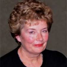 Judy F. Doner Obituary April 9, 2013
