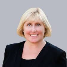 Gulfshore Business Daily: Aug. 17