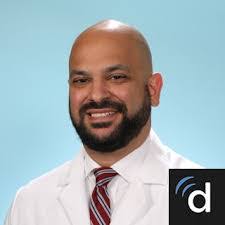 Michael Pienta's Instagram, Twitter & Facebook