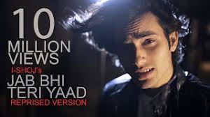 Check spelling or type a new query. Https Jabhi Teri Yaad Aayegi Reprise Rytmp3 Com