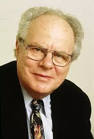 Michael Steinberg (music critic)