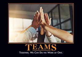 Teams Demotivational Quotes Teamwork Quotes Inspirational Teamwork Quotes