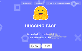 小黑AI绘画】stable diffusion如何提取huggingface模型下载链接 ...