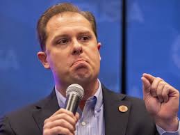 The GOP pushed for a voter proof-of-citizenship bill. Why it matters