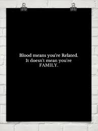Pin On Quotes