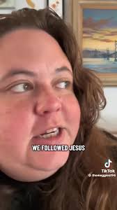 God bless! #charliekirk