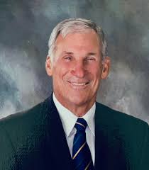 Obituary for Frank Criniti Jr.