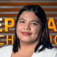 2 "Jennie May Alvarez" profiles