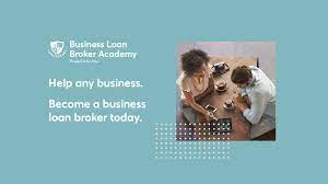 We did not find results for: Business Loan Broker Academy Home Facebook