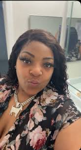 Hello, is it possible to make a smaller but naturell nose?