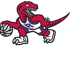 The ogden raptors are an independent baseball team of the pioneer league, which is not affiliated with major league baseball (mlb) but is an mlb partner league. Toronto Raptors Logo History Retroseasons