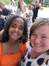 Russell & Sonya Schweighardt (@life_on_two_continents) • Instagram photos  and videos