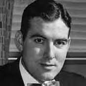 THE LEGENDARY DATA PROCESSING SYSTEM