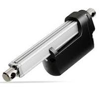 Linear actuators - Choose between several models today