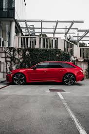 Image result for Misano Red 2014 RS6