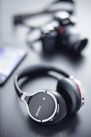 Adorable wallpapers > earth > awesome wallpapers hd (63 wallpapers). Pin By Renato Alves On Musica Iphone Wallpaper Music Cool Wallpapers Music Headphones Art