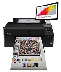 Epson stylus pro 7900 now has a special edition for these windows versions: Epson Surecolor Sc P5000