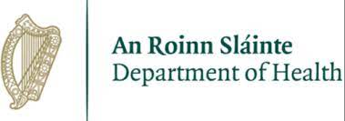 This is the official facebook page of the national department of health of. Gov Ie Department Of Health