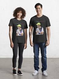 Jannik sinner is an italian tennis player. Jannik Sinner Tennis T Shirt Von Arkat Redbubble