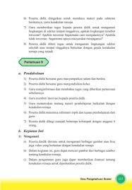 Penjajahan belanda di indonesia dimulai sejak didirikannya voc (vereenigde oost indische 10. Buku Guru Ips 9 Pages 251 280 Flip Pdf Download Fliphtml5
