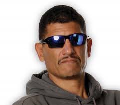 2017 Nevada Football Media Guide