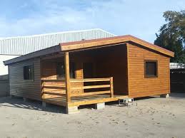 No importa el uso que le vayas a dar a la casa de madera, nosotros tenemos una solución para usted. Casa De Madera Modelo Carpato Betera 80m 10 00 X 8 00