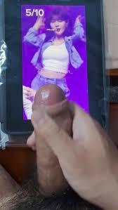 KPOP fap challenge 1 - Porn Videos & Photos - EroMe