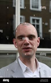 Sam Phan's Instagram, Twitter & Facebook