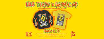 We serve santa ana, ca and the surrounding areas. Garage Saarbrucken Home Facebook