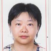 秦俨- Siemens Energy Division HP BU HR Head & Division OD