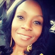 Sheree Pearson (danasja2002)