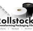 Rollstock Thermoforming Packaging Film | JVR Industries, Inc.®