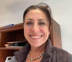 FOLLOWUP: West Seattle Junction Association hires new executive director