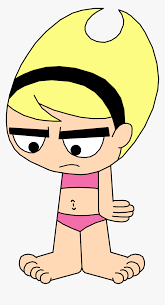 Transparent Stomach Pain Clipart Billy And Mandy Hd Png Download Transparent Png Image Pngitem 649 x 998 png 25 кб. transparent stomach pain clipart