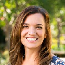 Student Development Staff