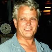 Steffler Family Obituaries