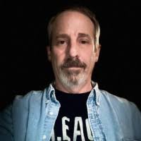 Bob Bridwell Email & Phone Number