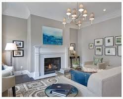 Love These Warm Light Grey Walls Paint Color Benjamin Moore Abalone Home Decor Light Grey Walls Grey Walls They can reflect cool hues or warm, they can adapt unique lighting elements keep the space bright.
