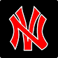 Norco vs Norte Vista event image