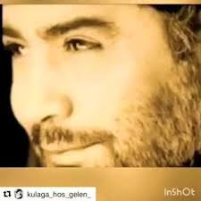Kafama Sikar Giderim Ahmet Kaya Mm Daha Fazlasi Icin Takipte Kalin Video 2020 Indie Muzik Muzik Notalari Muzik Alintilari