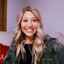 Kaci Jo Ames (@KaciAmes)