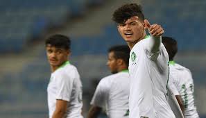 We did not find results for: Ø§Ù„Ø£Ø®Ø¶Ø± Ø§Ù„Ø£ÙˆÙ„Ù…Ø¨ÙŠ ÙŠÙˆØ§Ø¬Ù‡ Ù„Ø¨Ù†Ø§Ù† ÙÙŠ Ø§Ù„ØªØµÙÙŠØ§Øª Ø§Ù„Ù…Ø¤Ù‡Ù„Ø© Ù„ÙƒØ£Ø³ Ø¢Ø³ÙŠØ§